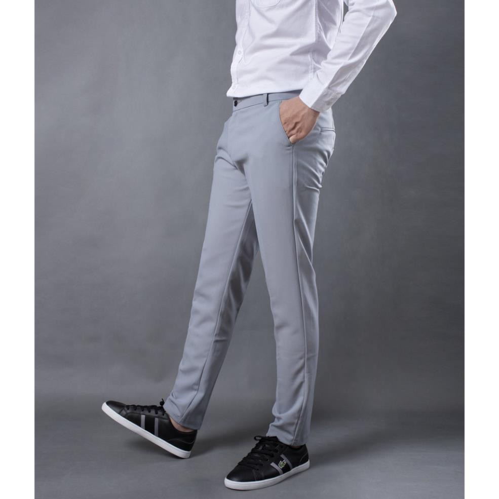 Quần tây nam phong cách Hàn Quốc 327