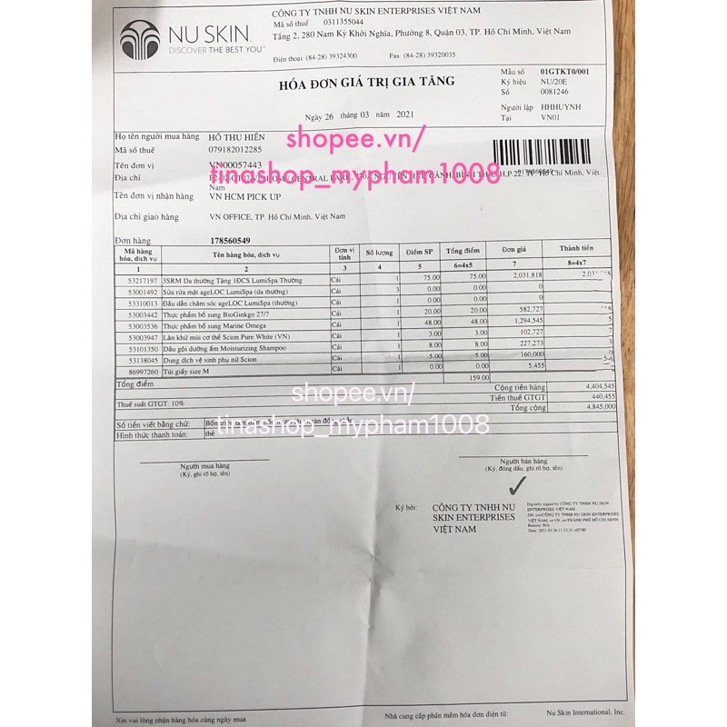 Lăn nách Sicon chính hãng Mỹ 75ml | BigBuy360 - bigbuy360.vn