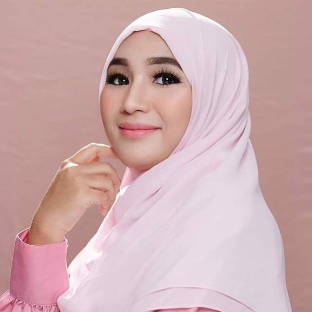 batrisyiaherbalofficial194.vn