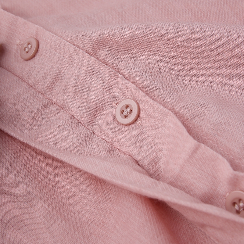 Váy Mini Celmia Phối Bèo Lớn Phong Cách Ngọt Ngào Trẻ Trung Thời Trang Dành Cho Nữ | BigBuy360 - bigbuy360.vn