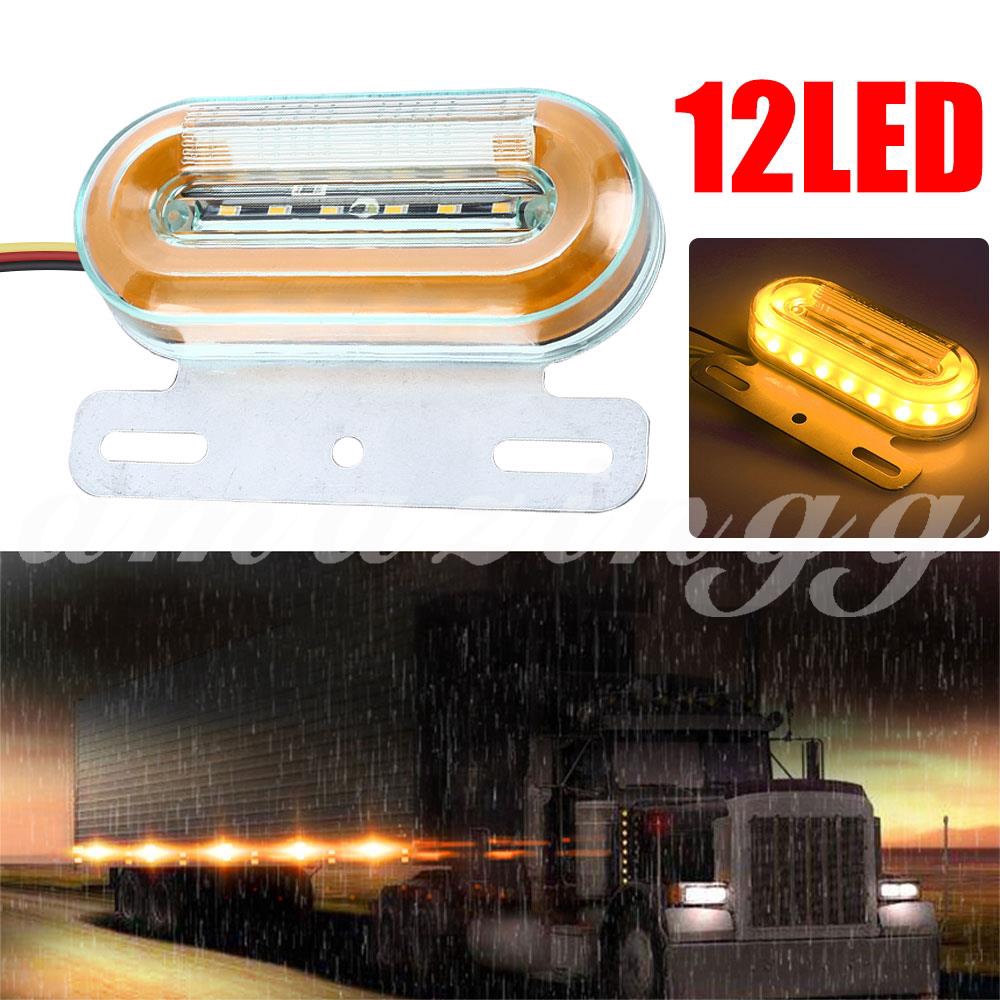 Đèn led 2020 kết nối xe tải/tàu chất lượng cao tiện dụng