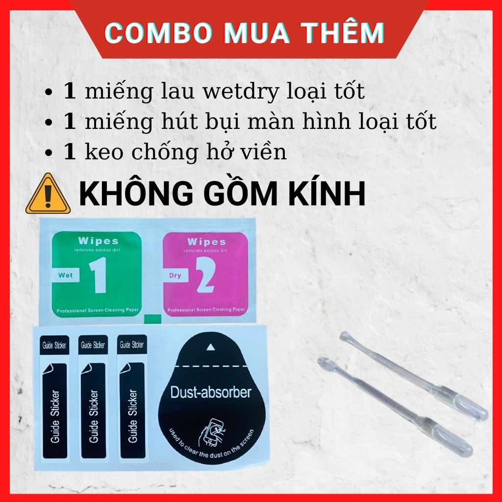 Kính cường lực Chống nhìn trộm Xiaomi Poco C40/X3/X3 GT/X3 PRO/X3 NFC/F3/F3 PRO/M3/M3 PRO/M4 PRO/X4 GT/X4 PRO-Full màn