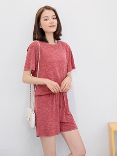 Set 3 chi tiết cho mẹ