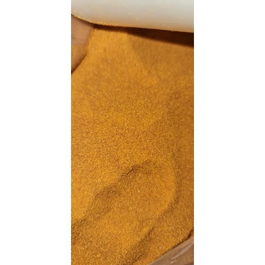 Artemia sấy khô ăn liền không cần áp King 10gram