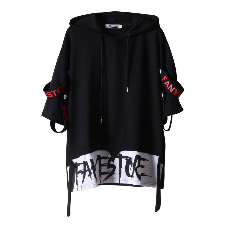 Bộ Quần Áo Thun Nam Tay Ngắn Kết Hợp Quần Túi Hộp Trẻ Trung AO TOP 124 + JOGGER 18 | BigBuy360 - bigbuy360.vn