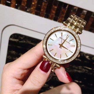 Đồng hồ Michael Kors MK3219 nữ
