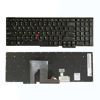 Bàn Phím Laptop Lenovo ThinkPad Edge S5-S531 S531 S540