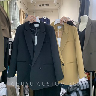 Áo vest thời trang nữ