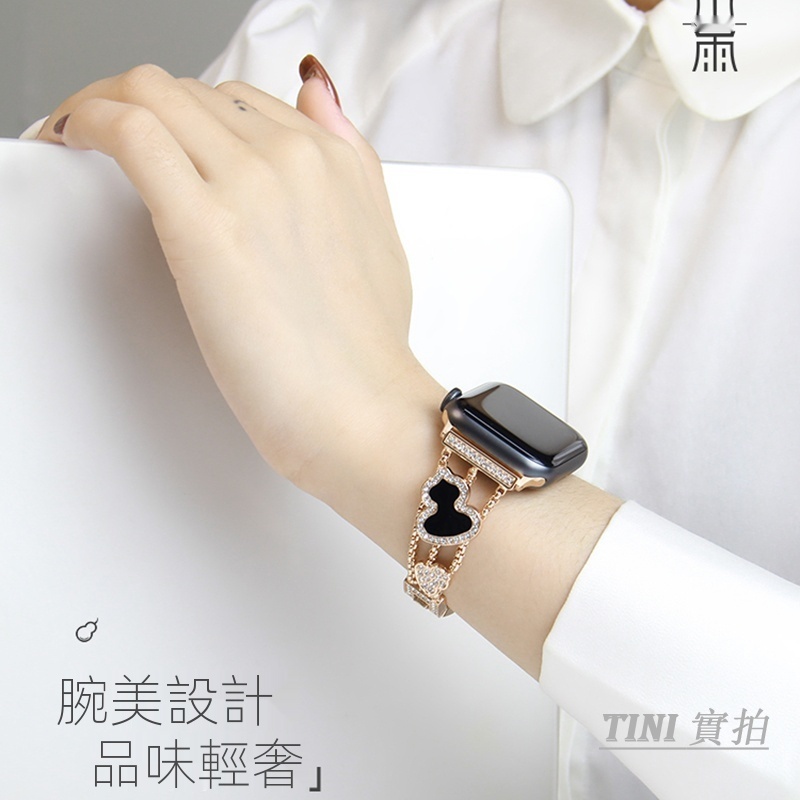 Dây đeo đồng hồ Apple Watch Series iWatch 7 / 6 / 5 / 4 / 3 /SE 44mm / 40mm / 42mm / 38mm /41mm / 45mm mới Dây đeo Apple Watch
