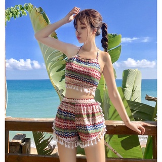 Set Bikini cực xinh yêu 2023- 01