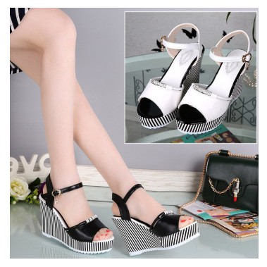 YINE Women Shoes Store