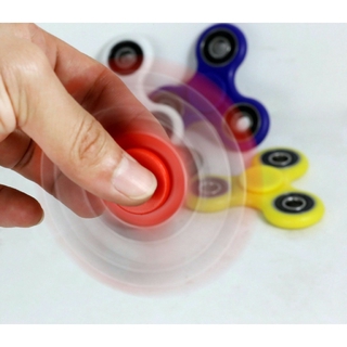 Con quay đồ chơi fidget spinner edc