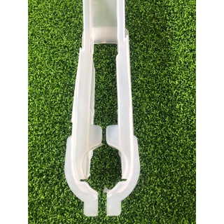 LÓT XÍCH -ĐỠ XÍCH -WA A RS -100