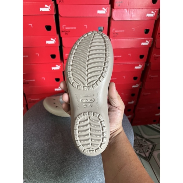 Giày nữ chính hãng size W6