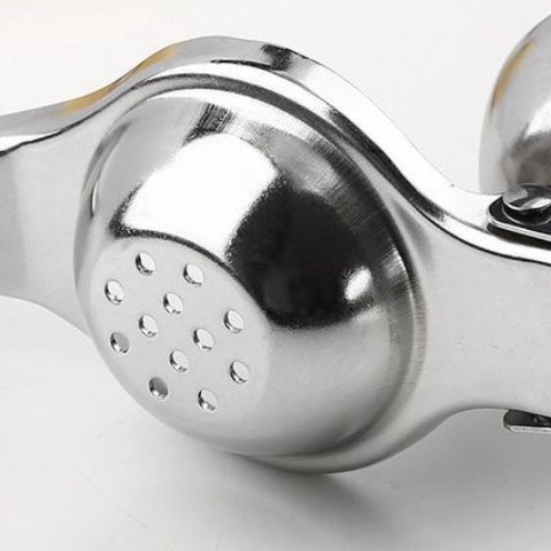 Ép Chanh Inox Ation