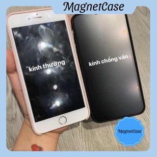 Cường lực King Kong 3D chính hãng