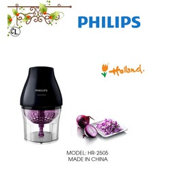 Máy xay thịt PHILIP NHẬP