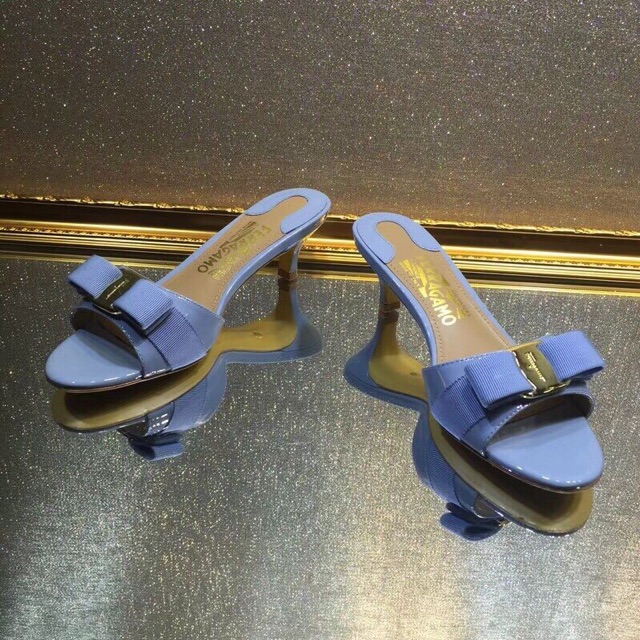 Salvatore siêu cấp