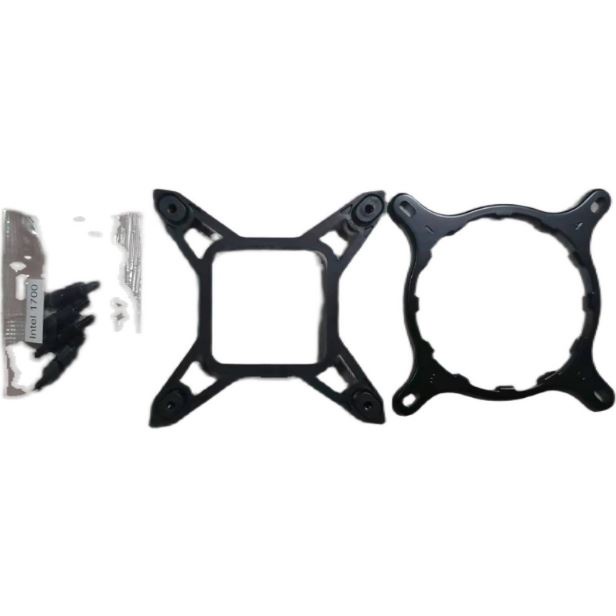 Ngàm Gắn Máy Làm Mát Cho lga1700 / lga115x / 1200 / am5 / am4