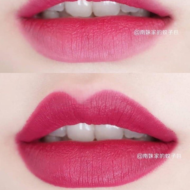 Son Lì Tester Estee Lauder Pure Color Envy Matte-Unattainable 220