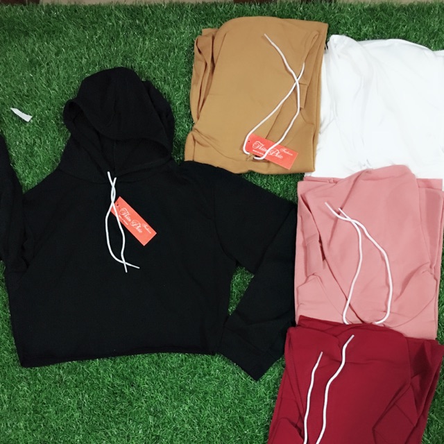 COMBO CỦA SU SU HOÀNG