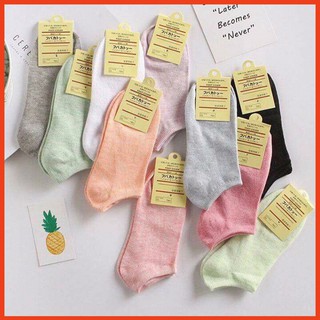 Tất nữ xuất nhật cổ ngănshopmebee