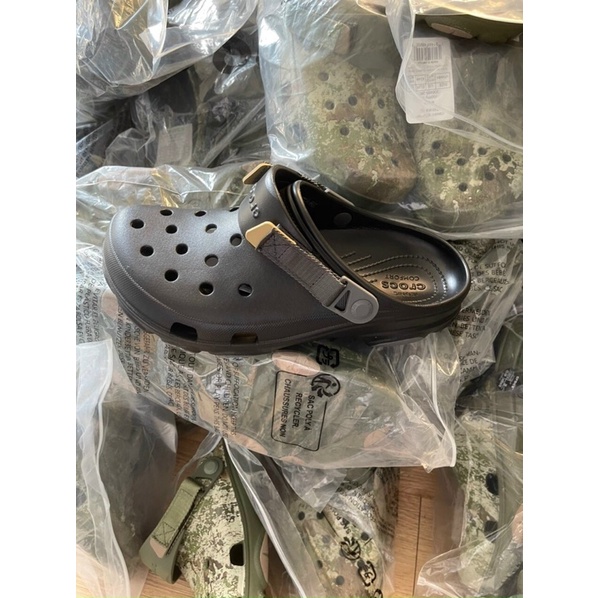 Sục offroad Cross chuyên dành cho Phượt thủ