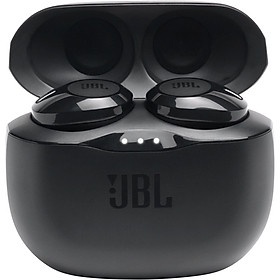 Tai nghe JBL Tune 125TWS - Tai nghe không dây JBL 125TWS