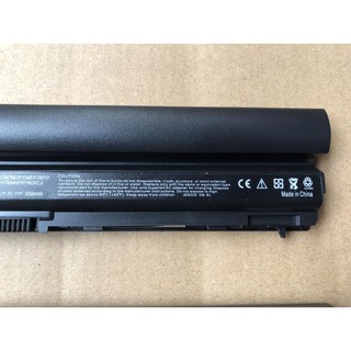 ML Pin Laptop Dell Latitude E6220 E6320 E6330 E6430s E6230