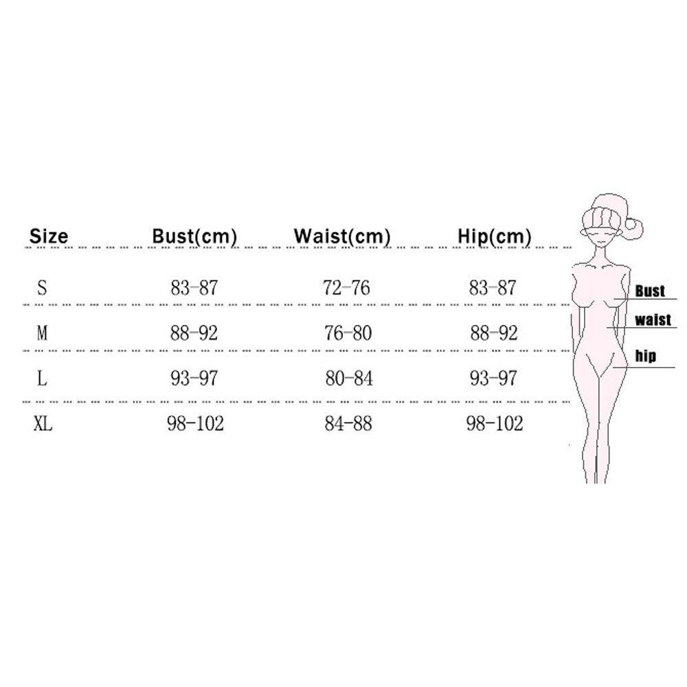Đồ Bơi Nâng NgựC, GợI CảM DàNh Cho Nữ
