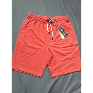 Combo Áo Lining quần short Aristino