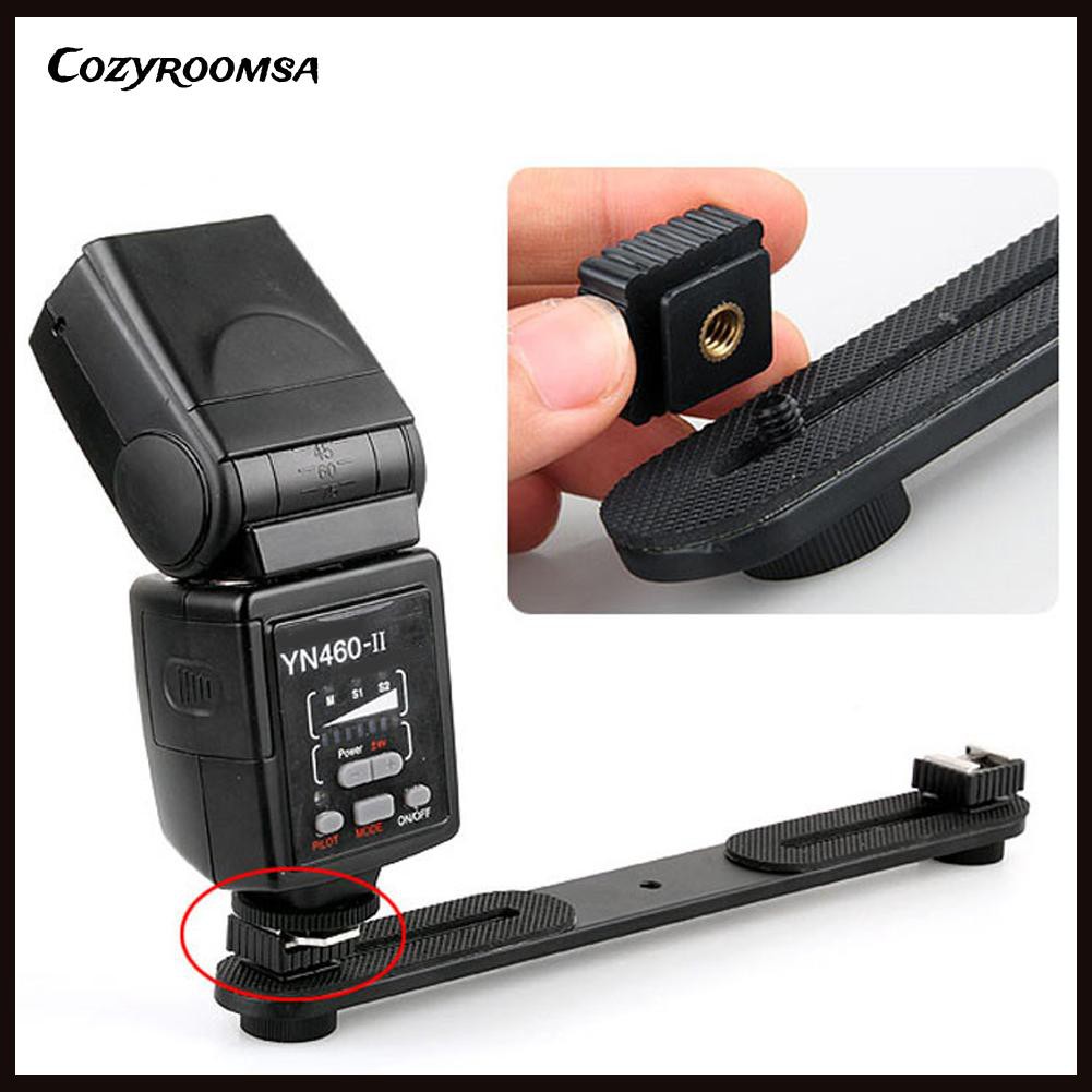 Vít 1 / 4 '' Chuyên Dụng Cho Máy Ảnh Canon / Sony Dslr