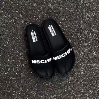 Dép MSCHF Hàn Quốc
