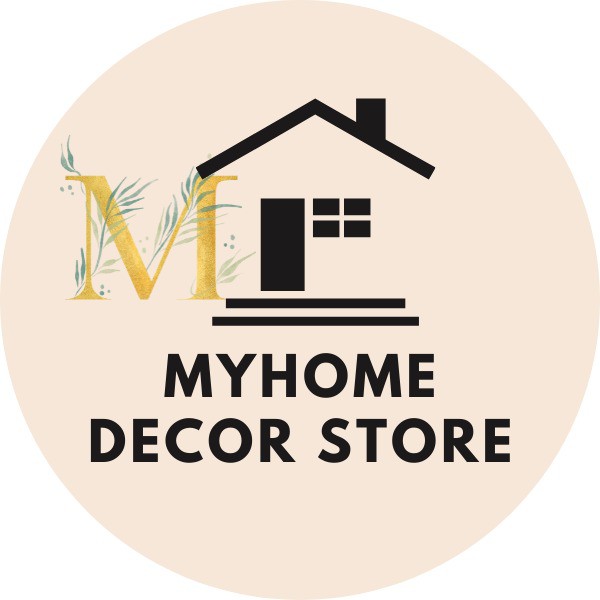 MYHOME DECOR STORE