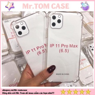 Samsung J2prime/J2pro/J4/J4plus/J5prime/J6/J6plus/J7prime/J7plus/J7pro💎Ốp Chống Sốc Dày Dặn Phát Sáng Khi Có TB