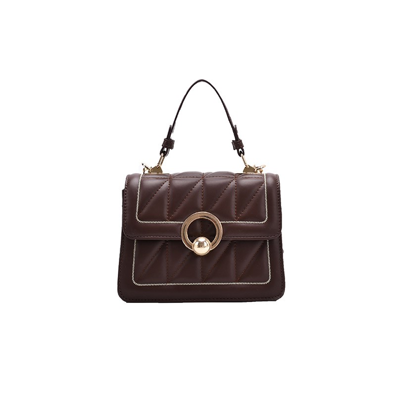 [HOT] Hàng Mới Về Túi Xách Nữ Thời Trang Cao Cấp T0001 | BigBuy360 - bigbuy360.vn