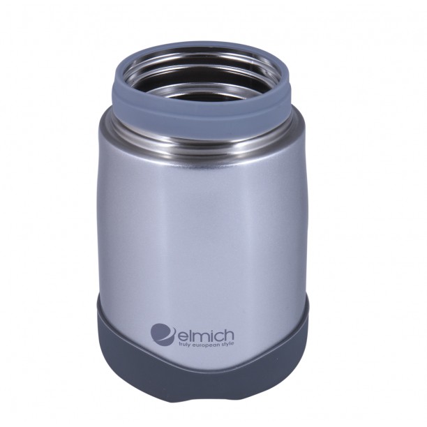 2240691 Bình đựng thức ăn giữ nhiệt ELMICH 700ml EL0691