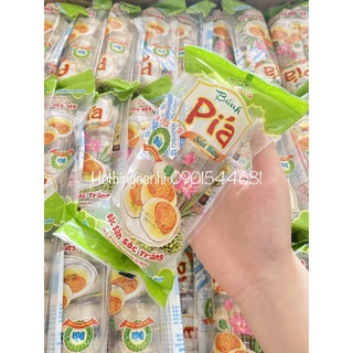 BÁNH PÍA MINI SÓC TRĂNG
