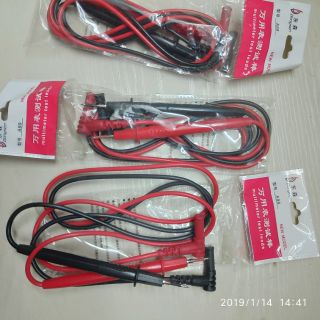 Que đo đồng hồ A99