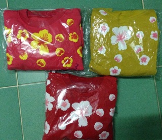 Xả hàng giá gốc