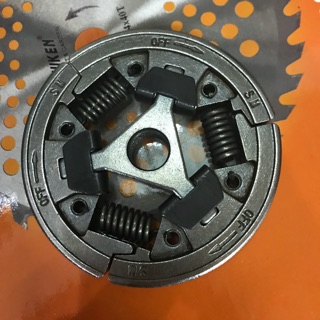 Bố côn máy cưa 382/ bố nồi máy cưa 382/ bố côn máy cưa xích 382/ bố nồi máy cưa xích 361