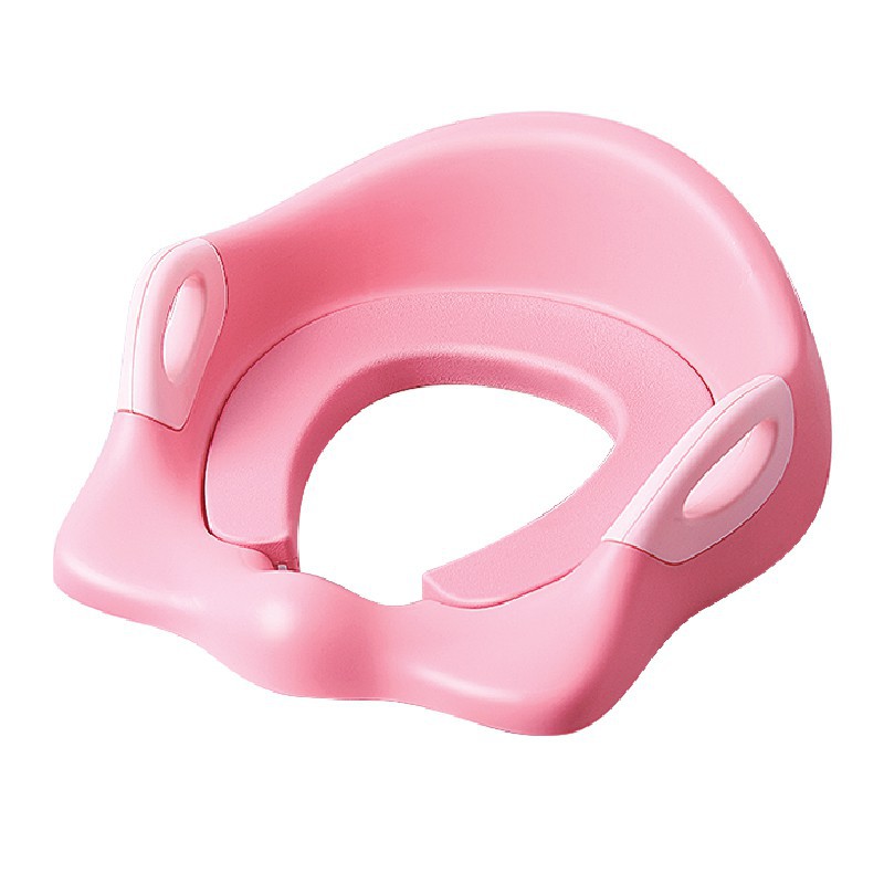 Lót ngồi toilet trẻ em Royalcare