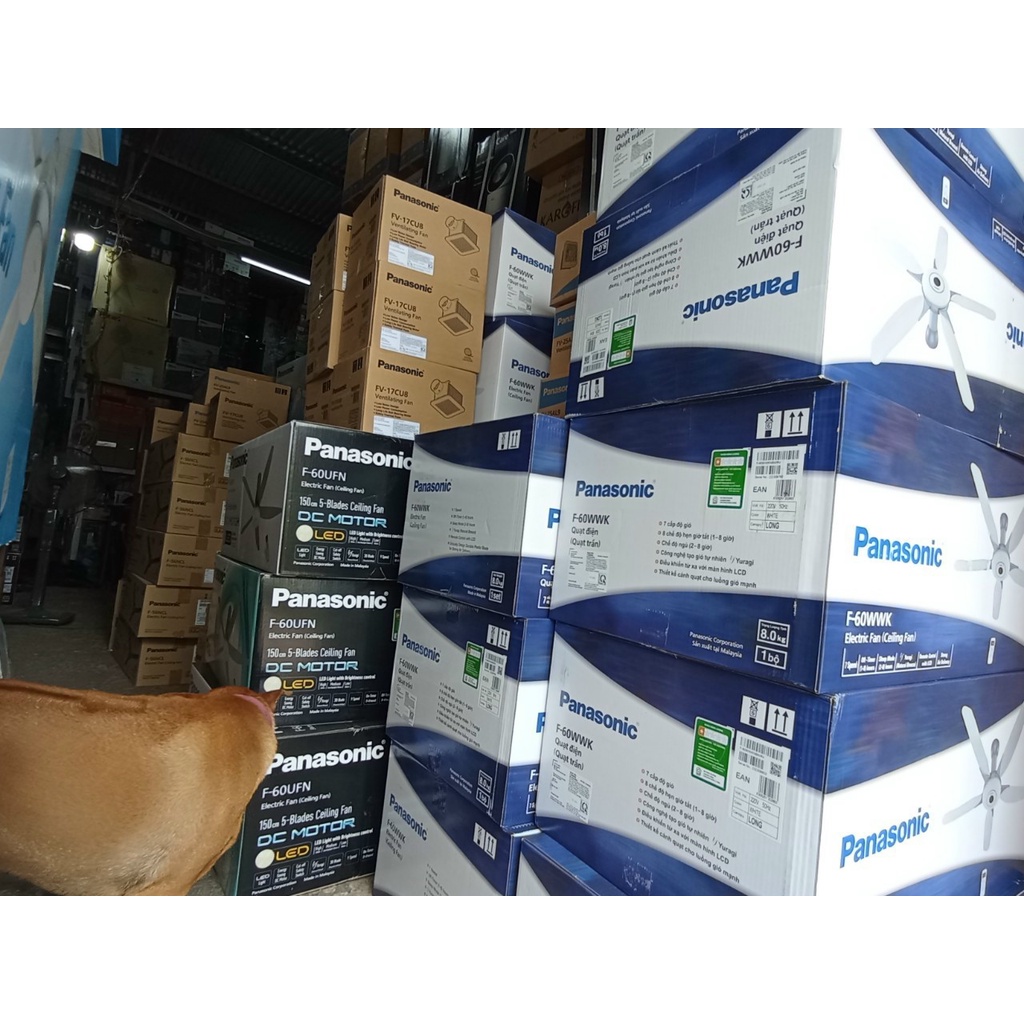 Quạt đứng Toshiba F-LSA20VN Trắng=F-LSA20VN Xám