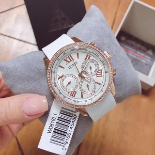 Đồng hồ nữ Guess W0616L1