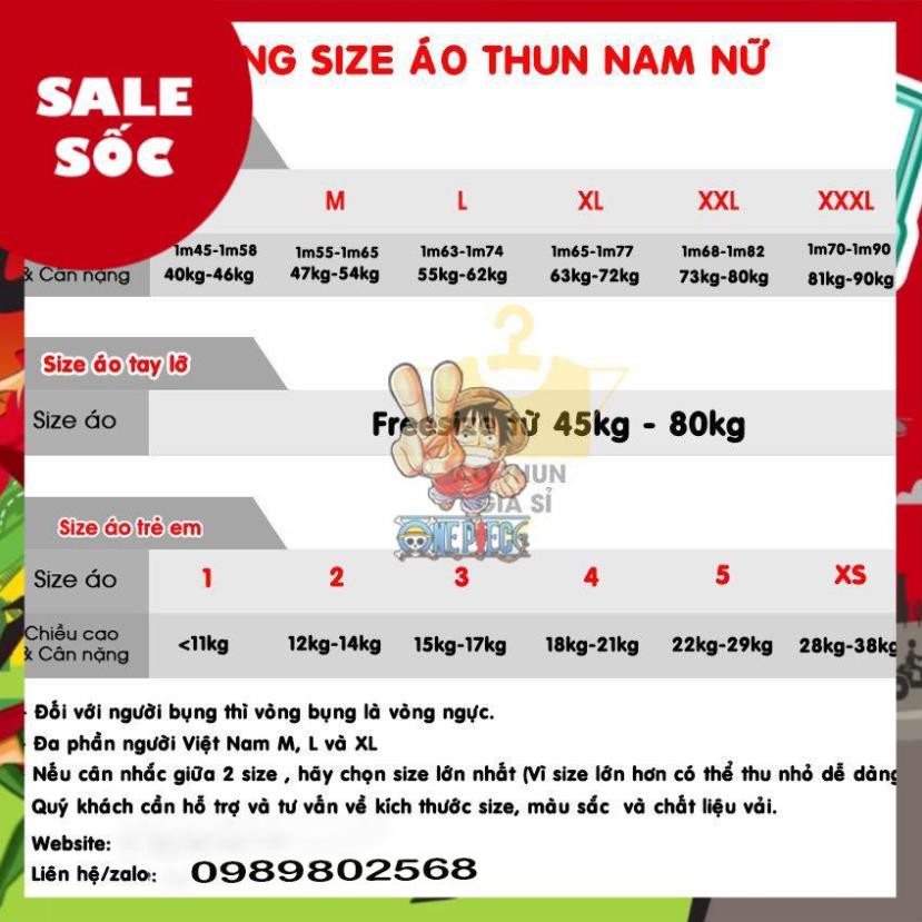 [ SALE 50% ]  Áo Thun Họa Tiết Ripple Junction Attack On Titan Season 2 4 Thời Trang Cho Người Lớn