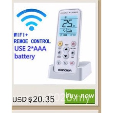 Điều Khiển Từ Xa BN59-01175N Cho TV Samsung LCD UE40H6470SSXZG UE40HU6900SXZG UA85JU7000W UA88JS9500W UE55HU7200U BN59-01175C