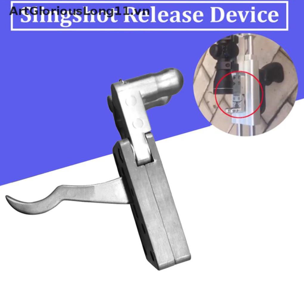 Cò Kẹp Bi,Kẹp Tên dùng chế tạo các thiết bị trong thế thao và cánh phượng