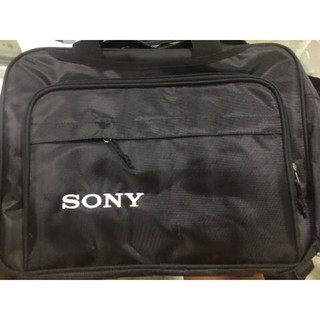 Balo siêu xịn quà tặng sony