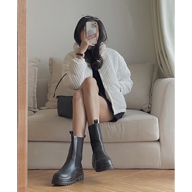 ÁO PHAO BÉO( kèm ảnh thật ) | BigBuy360 - bigbuy360.vn