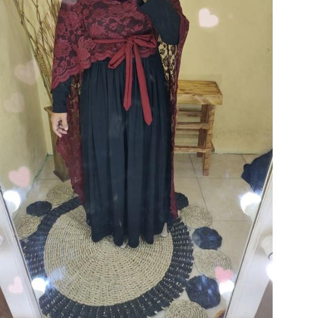 O20|Áo Choàng Cao Cấp Giá Chính Thức Của Qj. | BigBuy360 - bigbuy360.vn